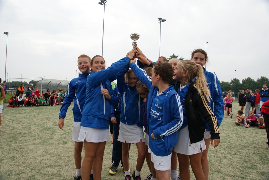 2013-08-24 17-19-50 - SONY DSLR-A300.jpg